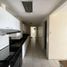 3 Schlafzimmer Wohnung zu vermieten in Pasig City, Metro Manila, Pasig City