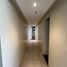 3 Schlafzimmer Wohnung zu vermieten in Pasig City, Metro Manila, Pasig City