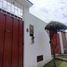 4 Bedroom Villa for sale in Basilica of the National Vow, Quito, Quito, Quito