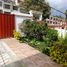 4 Bedroom House for sale in Basilica of the National Vow, Quito, Quito, Quito