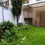 4 Bedroom Villa for sale in Basilica of the National Vow, Quito, Quito, Quito