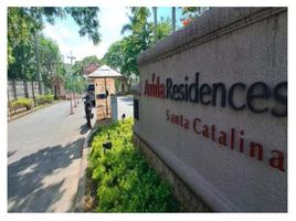  Casa en venta en Dasmarinas City, Calabarzon, Dasmarinas City