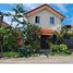  Casa en venta en Dasmarinas City, Calabarzon, Dasmarinas City
