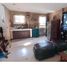  Casa en venta en Dasmarinas City, Calabarzon, Dasmarinas City