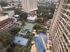 3 Schlafzimmer Wohnung zu verkaufen in Quezon City, Metro Manila, Quezon City, Eastern District, Metro Manila, Philippinen