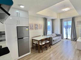 1 Bedroom Apartment for rent in Cebu, Central Visayas, Cebu City, Cebu