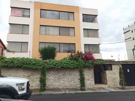 3 Bedroom Condo for rent in Pichincha, Quito, Quito, Pichincha