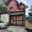 6 Bedroom Villa for sale in Baguio City, Cordillera, Baguio City, Benguet, Cordillera