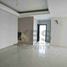 3 chambre Appartement for sale in Batam Timur, Batam, Batam Timur