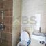 3 chambre Appartement for sale in Riau, Batam Timur, Batam, Riau