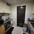 3 Habitación Departamento en venta en Taguig City, Metro Manila, Taguig City, Southern District