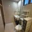 3 Habitación Departamento en venta en Taguig City, Metro Manila, Taguig City, Southern District