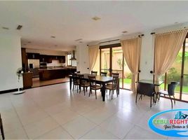 5 Bedroom Villa for sale in Liloan, Cebu, Liloan