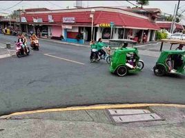  Grundstück zu verkaufen in Las Pinas City, Metro Manila, Las Pinas City