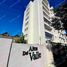 2 Bedroom Apartment for rent in Concepción Biobío, Talcahuano, Concepción, Biobío