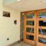 칠레PropertyTypeNameBedroom, Talcahuano, Concepci��n, 바이오비오, 칠레