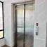 칠레PropertyTypeNameBedroom, Talcahuano, Concepci��n, 바이오비오, 칠레