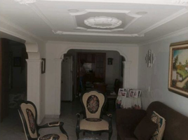 5 chambre Villa for sale in Floridablanca, Santander, Floridablanca