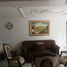 5 chambre Villa for sale in Floridablanca, Santander, Floridablanca