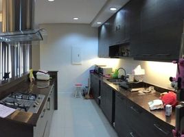 4 Bedroom House for rent in San Juan City, Eastern District, San Juan City