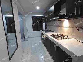 2 Habitación Casa en venta en Colombia, Santa Rosa De Cabal, Risaralda, Colombia