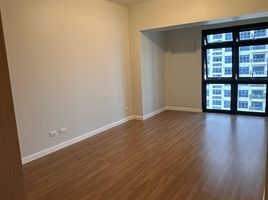 1 Habitación Departamento en venta en Pasig City, Metro Manila, Pasig City