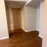1 Habitación Departamento en venta en Pasig City, Metro Manila, Pasig City
