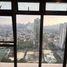 1 Habitación Departamento en venta en Pasig City, Metro Manila, Pasig City