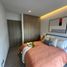 1 Schlafzimmer Wohnung zu vermieten in Tultitlan, Mexico, Tultitlan