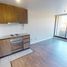 2 Habitación Apartamento en alquiler en Concepción, Biobío, Concepcion, Concepción
