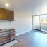 2 Habitación Apartamento en alquiler en Concepción, Biobío, Concepcion, Concepción