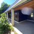 4 Bedroom Villa for rent in Chile, Mariquina, Valdivia, Los Rios, Chile