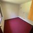 4 Bedroom Villa for rent in Chile, Mariquina, Valdivia, Los Rios, Chile