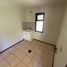 4 Bedroom Villa for rent in Chile, Mariquina, Valdivia, Los Rios, Chile