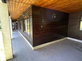 4 Bedroom Villa for rent in Chile, Mariquina, Valdivia, Los Rios, Chile