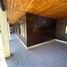 4 Bedroom House for rent in Valdivia Los Rios, Mariquina, Valdivia, Los Rios