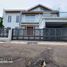 7 Bedroom House for sale in Cidadap, Bandung, Cidadap