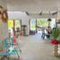 4 Schlafzimmer Haus zu verkaufen in Acapulco, Guerrero, Acapulco, Guerrero, Mexiko