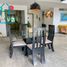4 Schlafzimmer Haus zu verkaufen in Acapulco, Guerrero, Acapulco, Guerrero, Mexiko