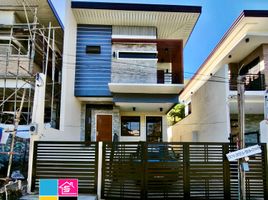 3 Bedroom Villa for sale in Central Visayas, Cebu City, Cebu, Central Visayas