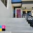 3 Bedroom Villa for sale in Central Visayas, Cebu City, Cebu, Central Visayas