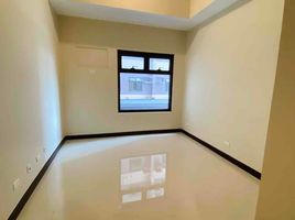 1 Bedroom Apartment for rent in Ali Mall, Quezon City, Quezon City