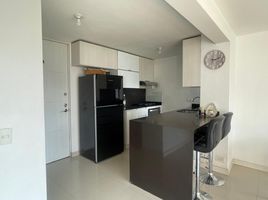 2 Habitación Apartamento en venta en Parque de los Pies Descalzos, Medellín, Medellín