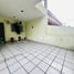 300 平米 Office for sale in Jalisco, Guadalajara, Jalisco