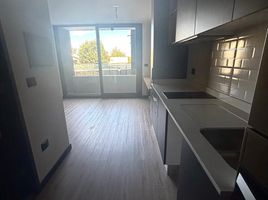 1 Schlafzimmer Appartement zu vermieten in Feria Pinto, Cautin, Nueva Imperial, Cautin