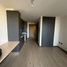 1 Schlafzimmer Appartement zu vermieten in Feria Pinto, Cautin, Nueva Imperial, Cautin