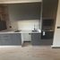 1 Schlafzimmer Appartement zu vermieten in Feria Pinto, Cautin, Nueva Imperial, Cautin