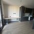 1 Schlafzimmer Appartement zu vermieten in Feria Pinto, Cautin, Nueva Imperial, Cautin
