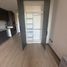 1 Schlafzimmer Appartement zu vermieten in Feria Pinto, Cautin, Nueva Imperial, Cautin
