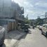  House for sale in Caloocan City, Northern District, Caloocan City